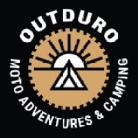 OUTDURO Group Logo
