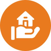 WoodHouse Investments Logo
