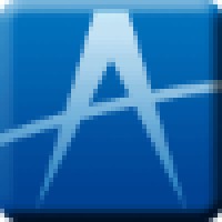 AvTrak, LLC Logo