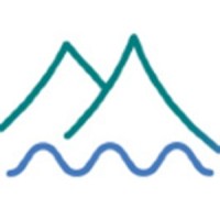 elev8ion escapes Logo