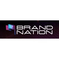 BrandNation.io Logo