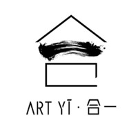 Art Yi Logo