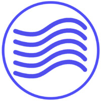 Clean Air Accelerator Logo