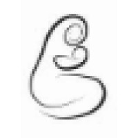 Grace Midwifery Limited Logo