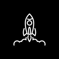 Influx (Web3 Growth Agency) Logo