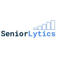 SeniorLytics Logo