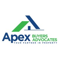 Apex Buyers Advocates Pty Ltd Logo