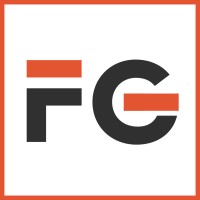 Frontgrade Technologies Logo