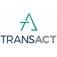 TRANSACT Logo