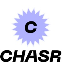 CHASR Logo