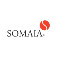 SOMAIA Logo