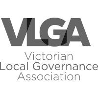 Victorian Local Governance Association Logo