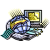 TransInfoCom, Inc Logo