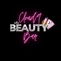 Cloud9 Beauty Bar LLC Logo