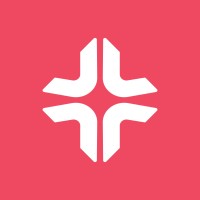 KEBS Logo