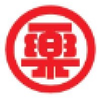Pilot Construction Sdn Bhd Logo