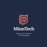 Minnesota Institute of Technology Logo