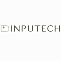 Inputech AG - Digital Signage & Touchscreen Systeme Logo