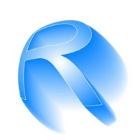 Regent Pioneer Limited Logo
