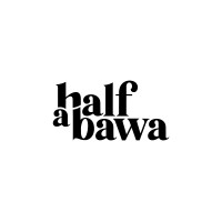 Half a Bawa Consulting Logo