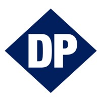 Direct Power Associates Ltd. Logo