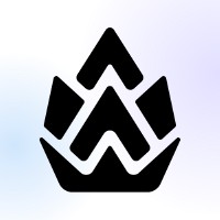 Pynecone Logo