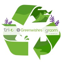 Greenwishes Logo