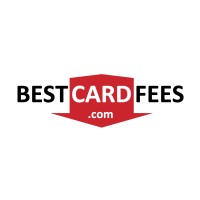 BestCardFees Logo