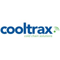Cooltrax Asia Pacific Logo