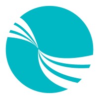 The Training Gateway Logo
