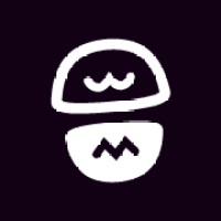 Mochi! Logo