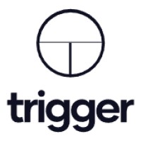 TriggerVC Logo