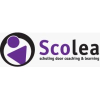 Scolea Logo