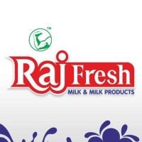Anuj Dairy Pvt Ltd Logo