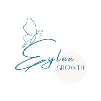 EYLEE Personal & Team Growth Logo