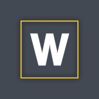 Workbox, Inc. Logo