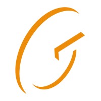 Glanville Consultants Ltd Logo