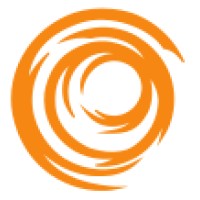 BakerWare B.V. Logo
