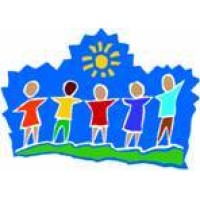 Dependable Nursing, LLC Logo