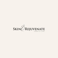 Skin Rejuvenate Logo
