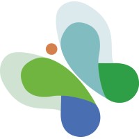 Northwest Michigan Health Services, Inc. Logo