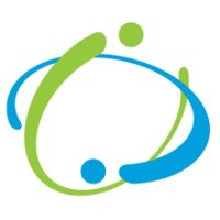 Canadian Nuclear Association Logo