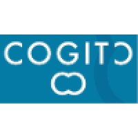 Cogito Ergo Sum Logo