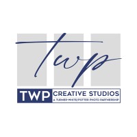 TWP Creative Studios Logo