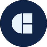 Cathy Hoke & Co, LLC Logo