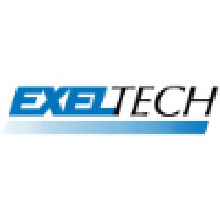 Exeltech Logo