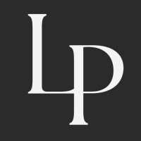 Liberty Point Logo