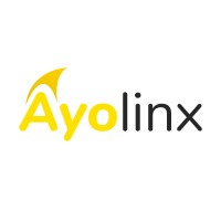 Ayolinx Logo