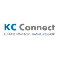 KC Connect Logo