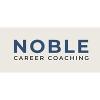 Noble Career Coaching Logo